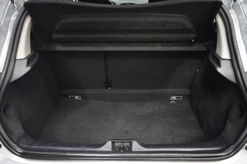 RENAULT CLIO IV 2018 - Photo n°8