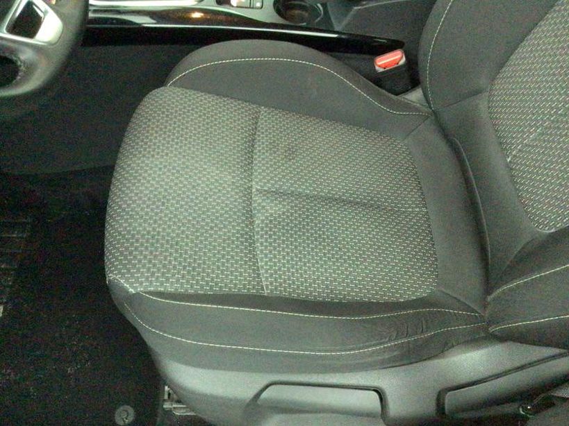 RENAULT KADJAR 2020 - Photo n°10