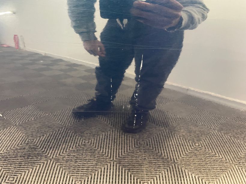 FIAT 500 SERIE 9 EURO 6D FULL 2021 - Photo n°33