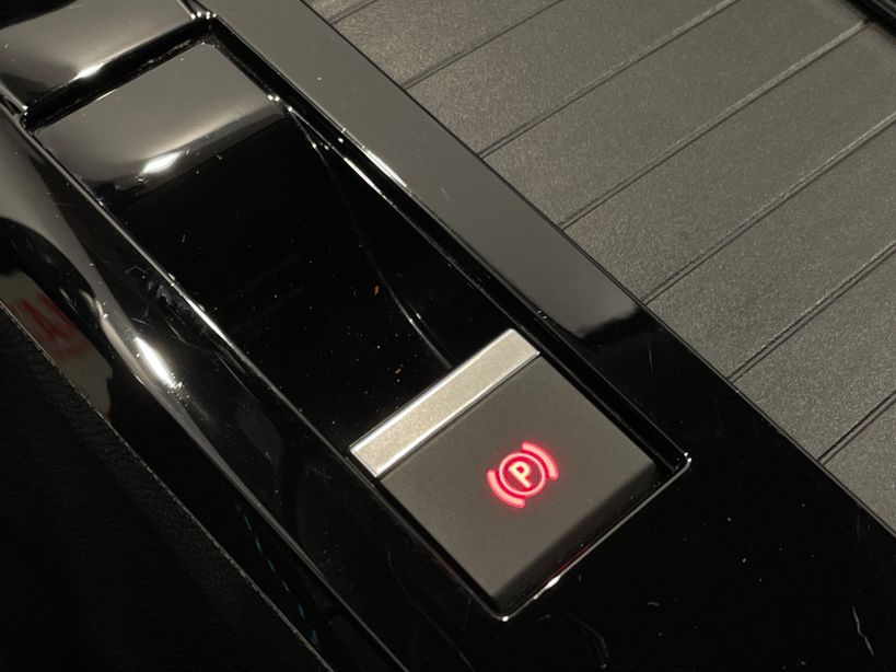 CITROEN C4 X 2023 - Photo n°21