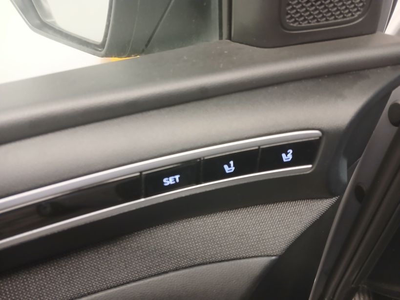 HYUNDAI TUCSON 2023 - Photo n°29
