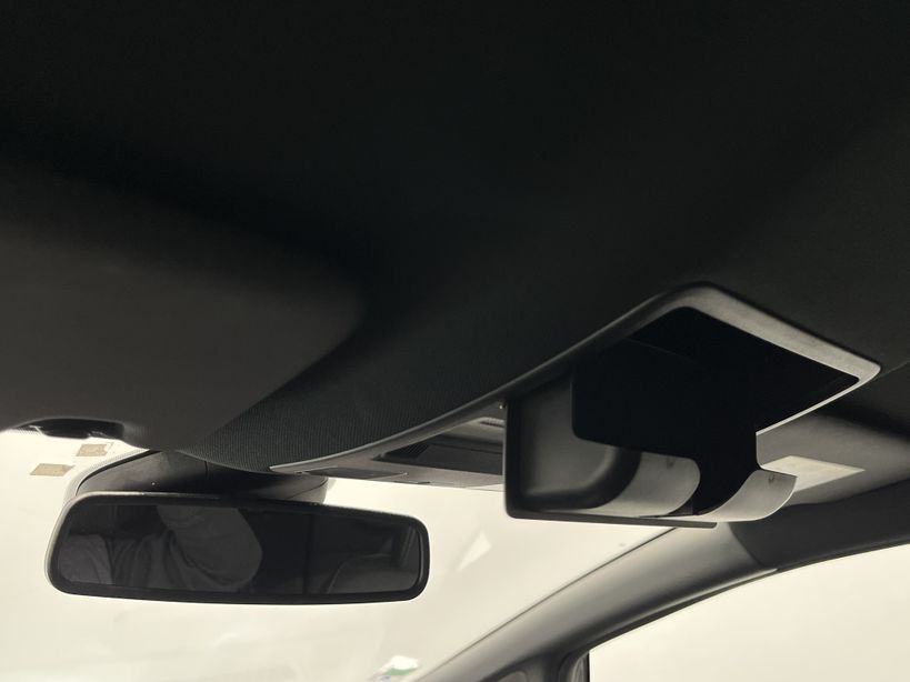 FORD FIESTA ACTIVE 2020 - Photo n°24