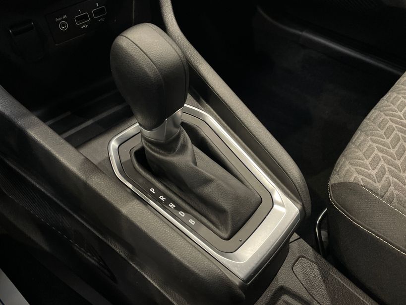 RENAULT CLIO V 2023 - Photo n°18