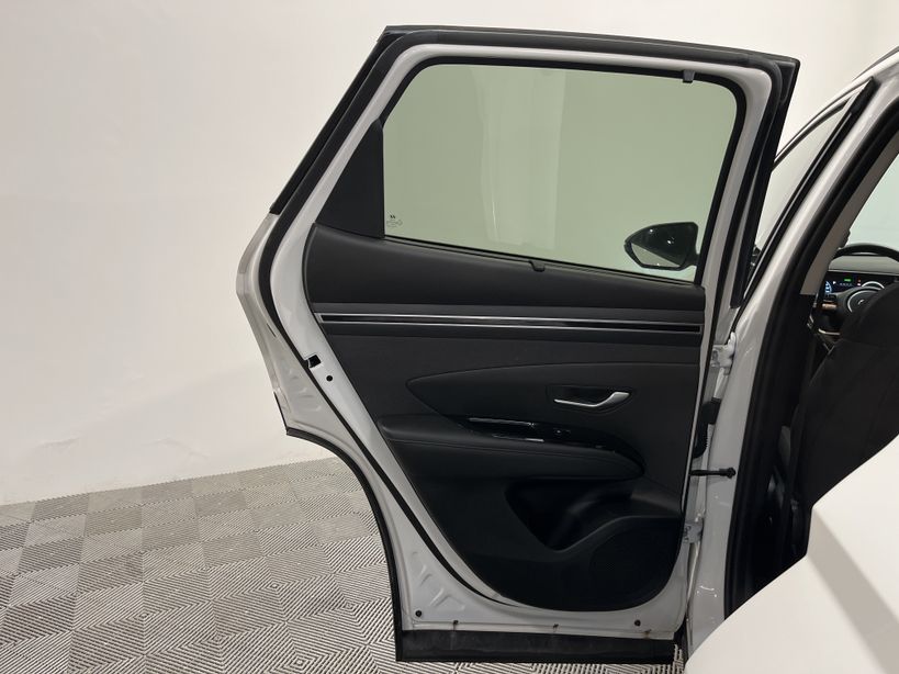 HYUNDAI TUCSON 2023 - Photo n°37
