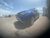 Photo du véhicule DACIA DUSTER ECO-G 100 4x2 Prestige