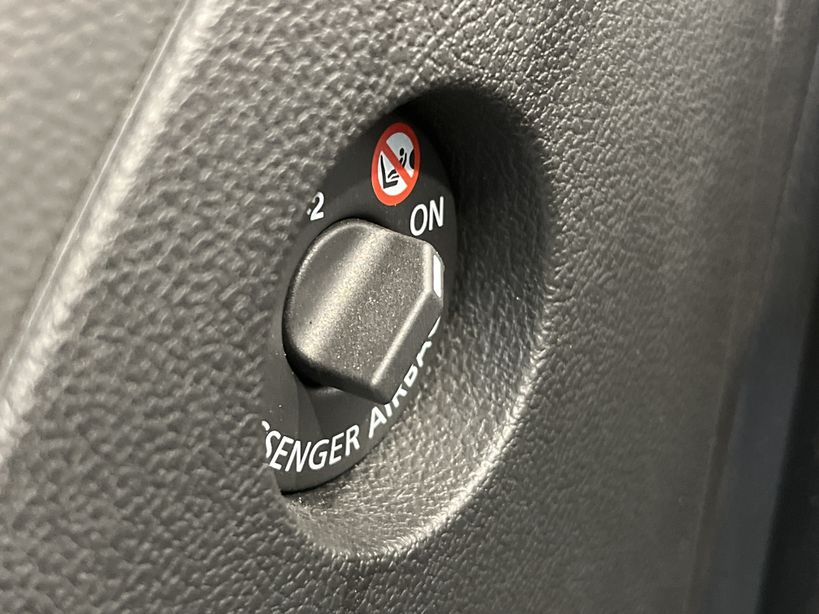 RENAULT CAPTUR 2019 - Photo n°42