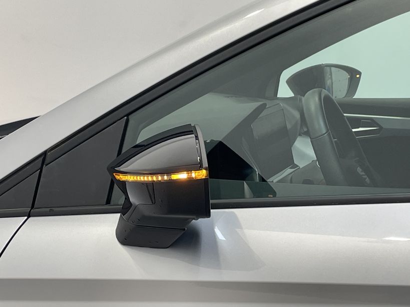 SEAT IBIZA 2024 - Photo n°46