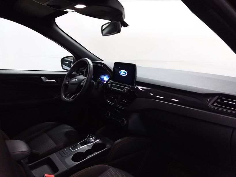 FORD KUGA 2021 - Photo n°7