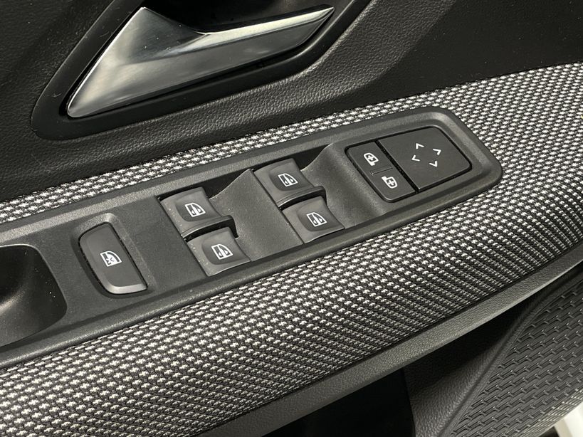 DACIA SANDERO 2022 - Photo n°32