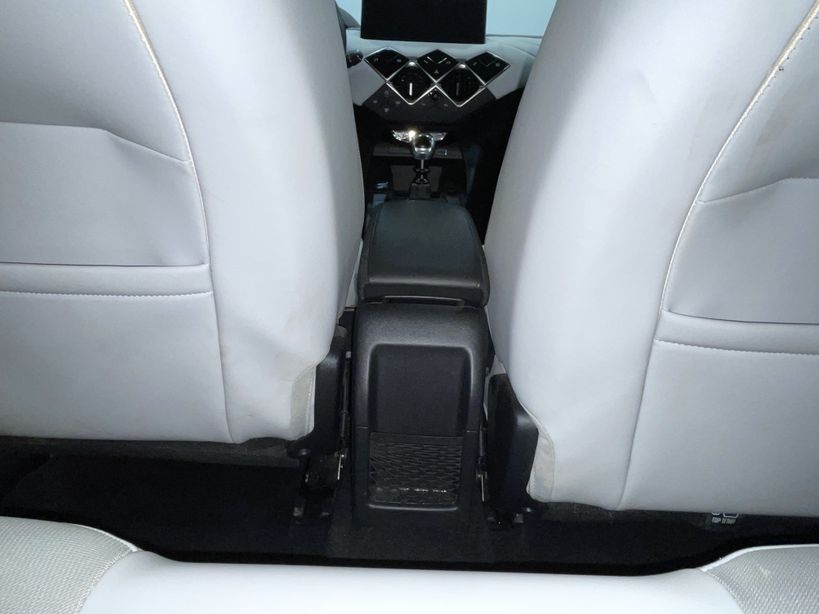 DS DS 3 CROSSBACK 2021 - Photo n°40