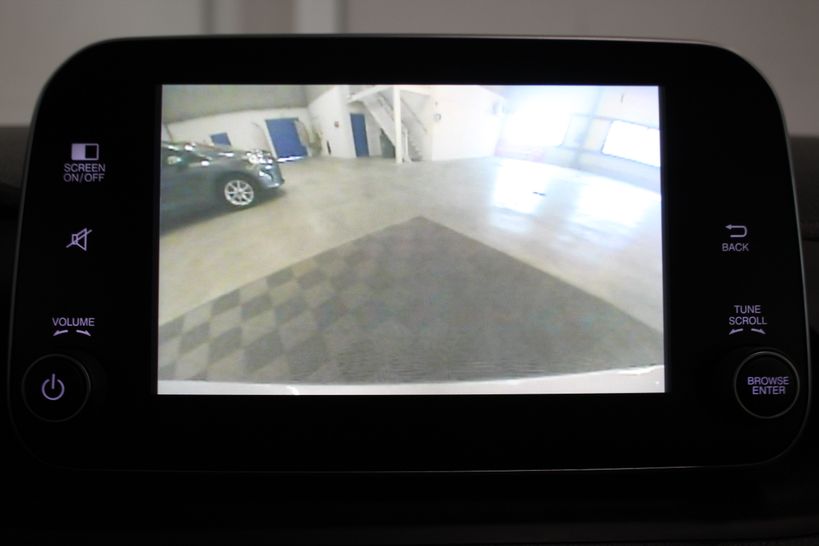 FIAT TIPO STATION WAGON MY19 E6D 2019 - Photo n°15