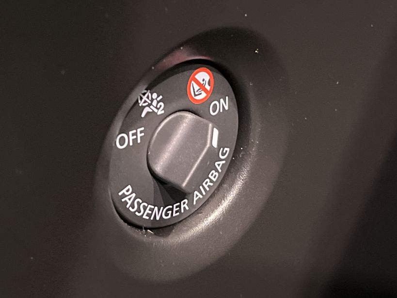 RENAULT CAPTUR 2021 - Photo n°51