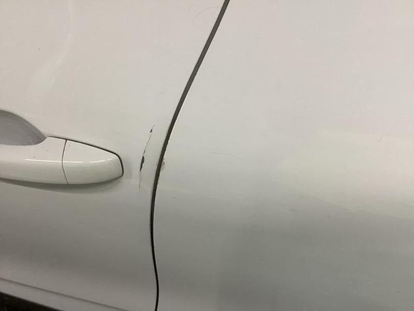 RENAULT CLIO V 2021 - Photo n°7