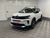 Photo du véhicule CITROEN C5 AIRCROSS SHINE PT130 S&S EAT8