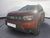 Photo du véhicule DACIA DUSTER Blue dCi 115 4x2 Journey