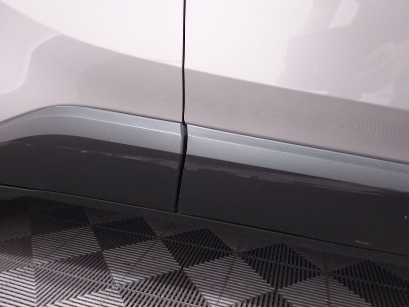 TOYOTA C HR HYBRIDE MY20 2021 - Photo n°7