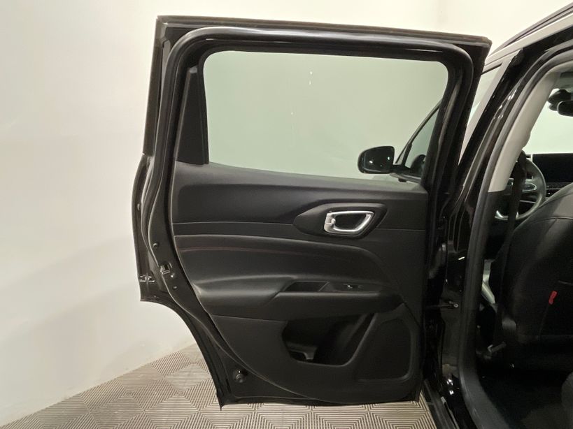 JEEP COMPASS 2023 - Photo n°40