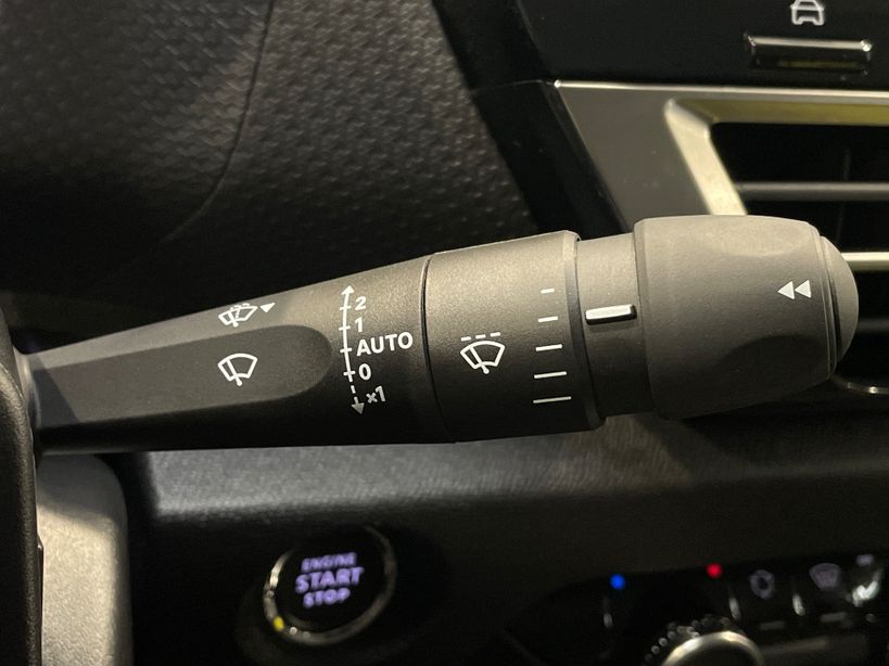 CITROEN C4 2024 - Photo n°34