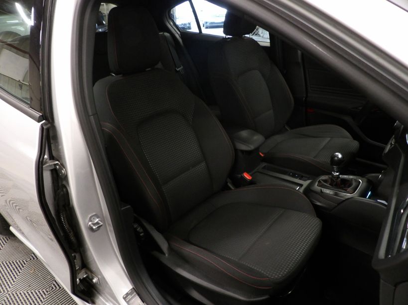 FORD FOCUS 2020 - Photo n°33