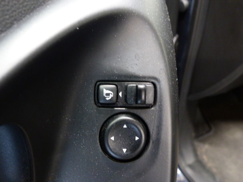 RENAULT KADJAR 2018 - Photo n°16