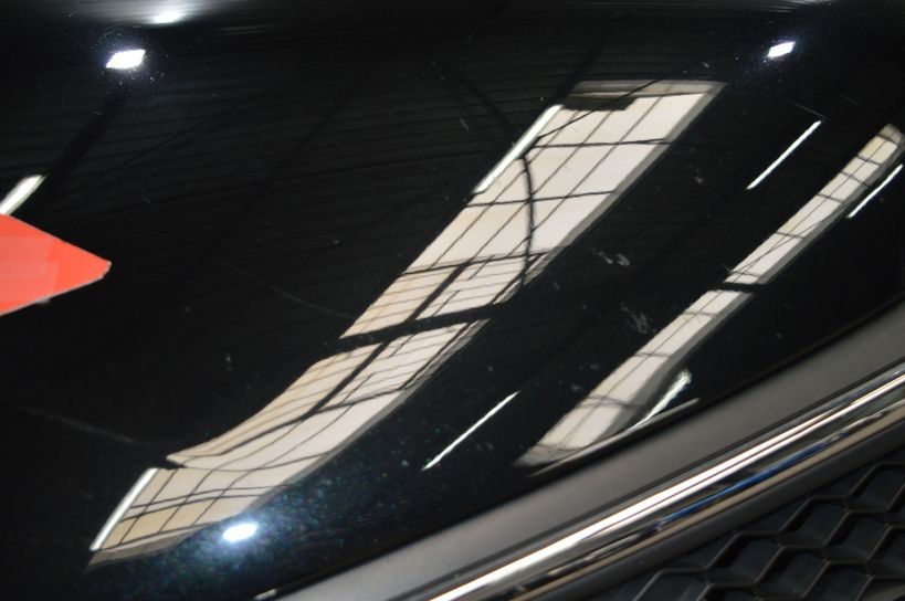 RENAULT TWINGO III 2015 - Photo n°18