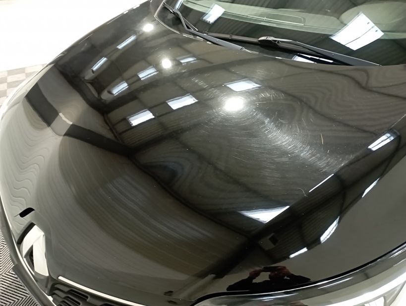 RENAULT KADJAR 2021 - Photo n°30