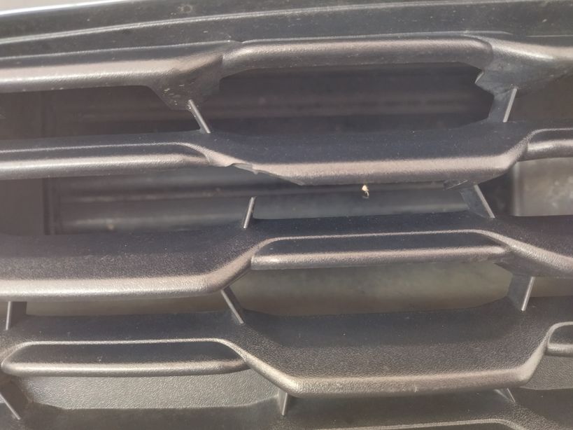 FORD FOCUS 2020 - Photo n°3