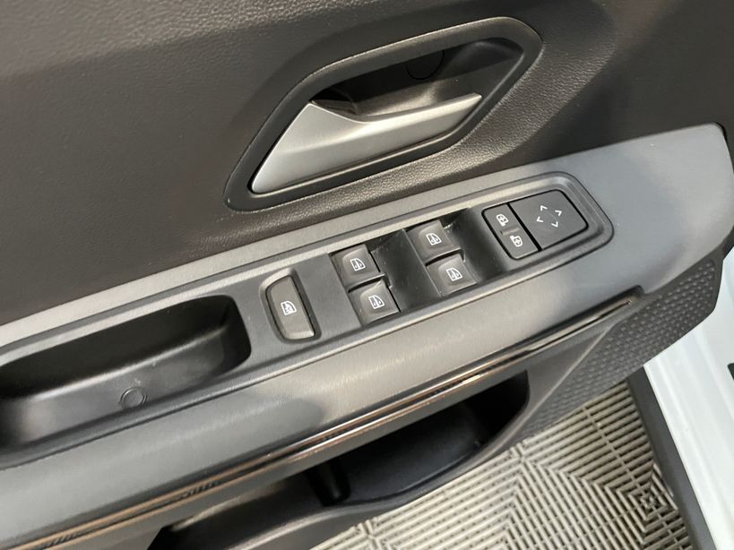 DACIA SANDERO 2023 - Photo n°34