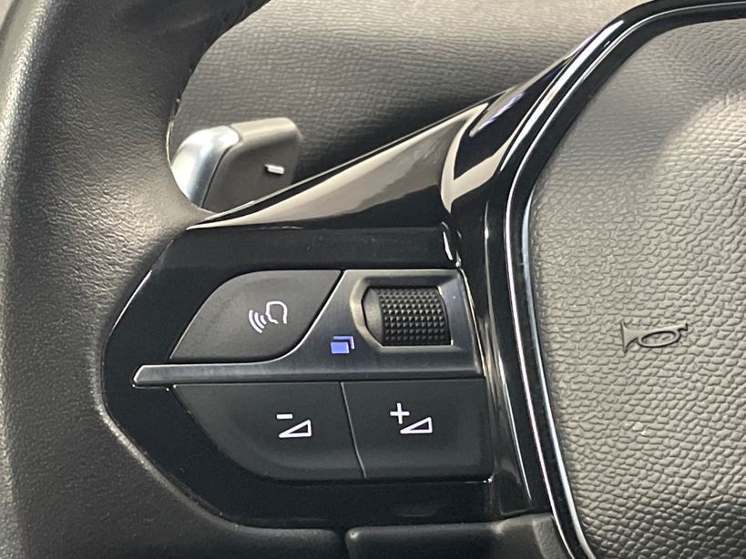 PEUGEOT 5008 2023 - Photo n°31