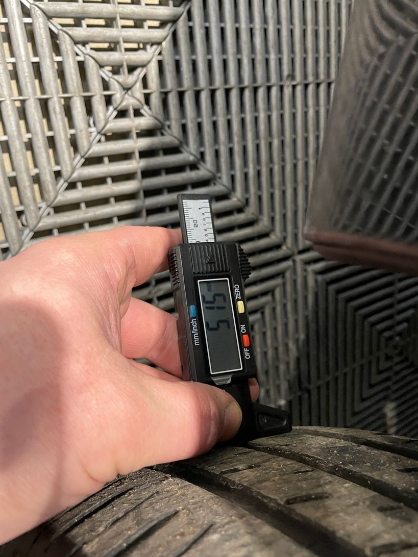 SUZUKI SWIFT 2023 - Photo n°32