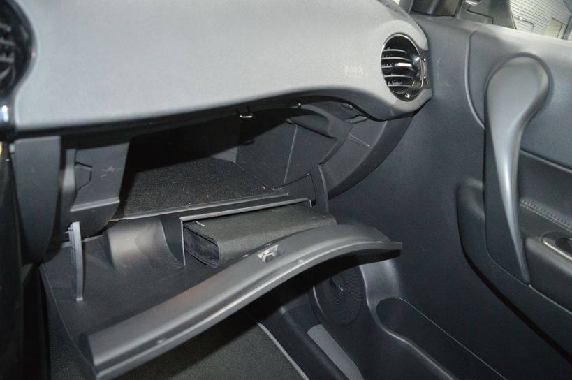 RENAULT KOLEOS 2012 - Photo n°24