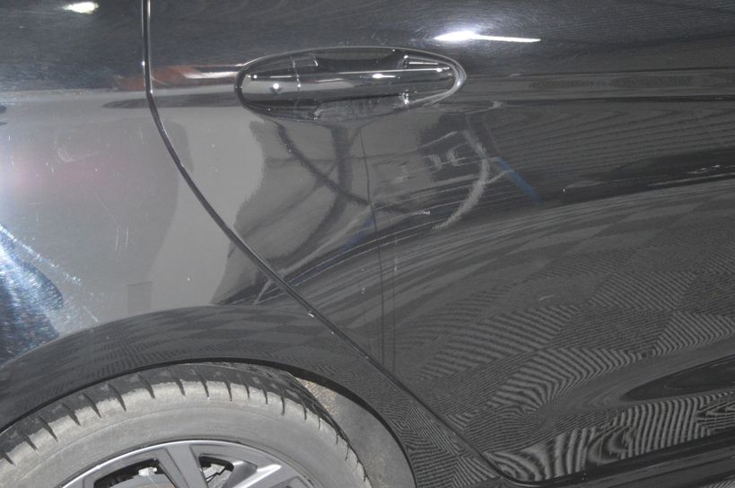 FORD FIESTA 2019 - Photo n°6