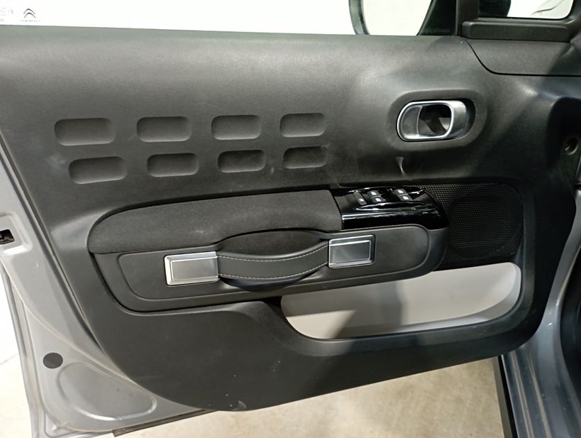 CITROEN C3 2023 - Photo n°30