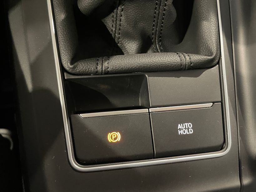 VOLKSWAGEN GOLF 2022 - Photo n°36