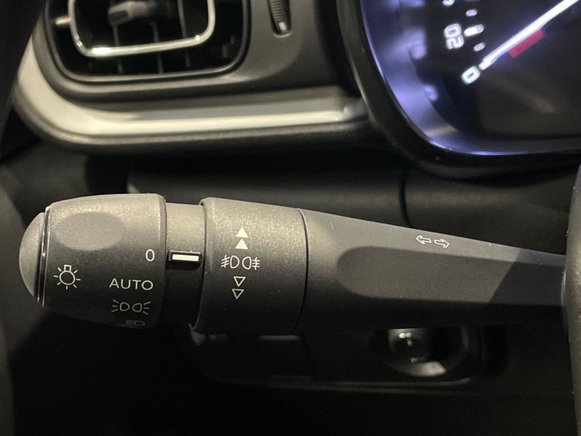 CITROEN C3 2023 - Photo n°26