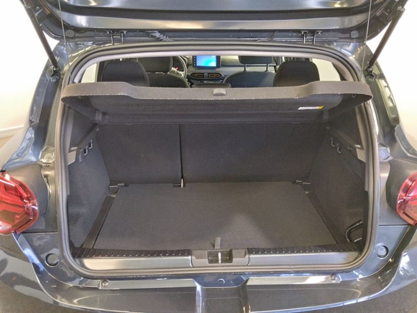 DACIA SANDERO 2022 - Photo n°7