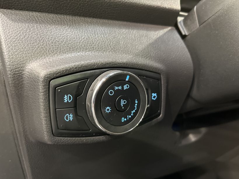 FORD KA+ ACTIVE 2019 - Photo n°31