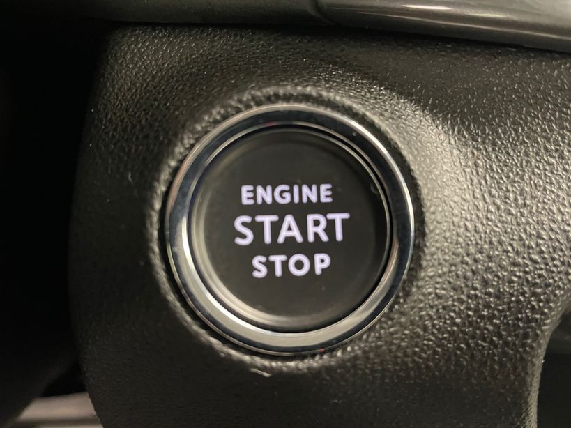 FIAT 600 2025 - Photo n°27