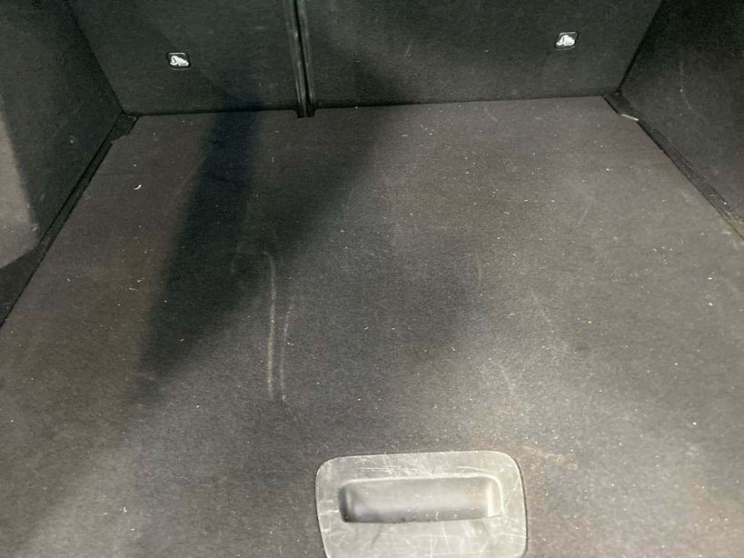 RENAULT ARKANA 2024 - Photo n°15