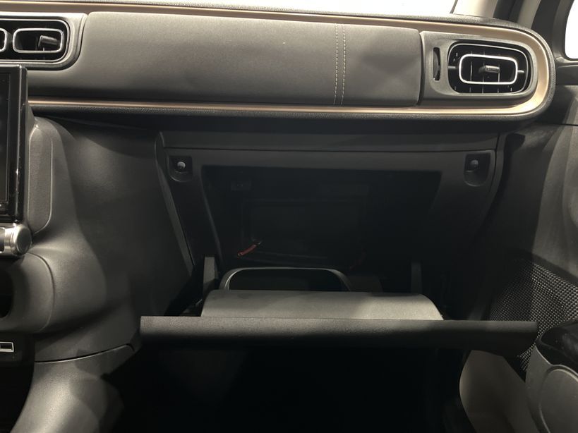 CITROEN C3 2020 - Photo n°25