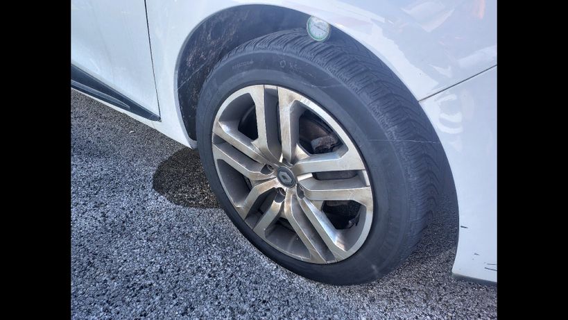 RENAULT CLIO IV ESTATE BUSINESS 2019 - Photo n°13