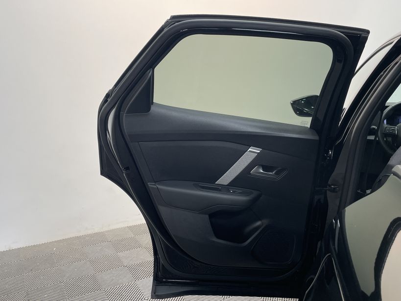 CITROEN C4 2024 - Photo n°41