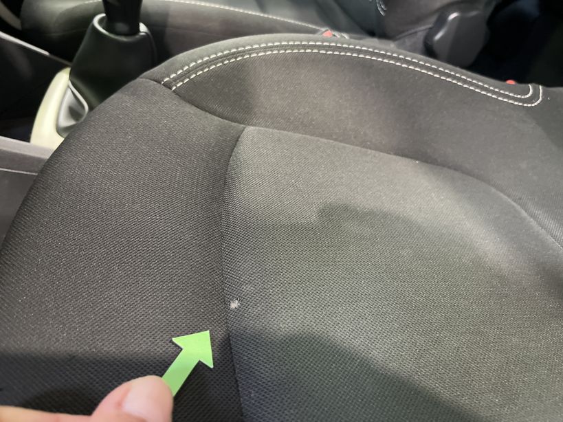 RENAULT CAPTUR 2019 - Photo n°13