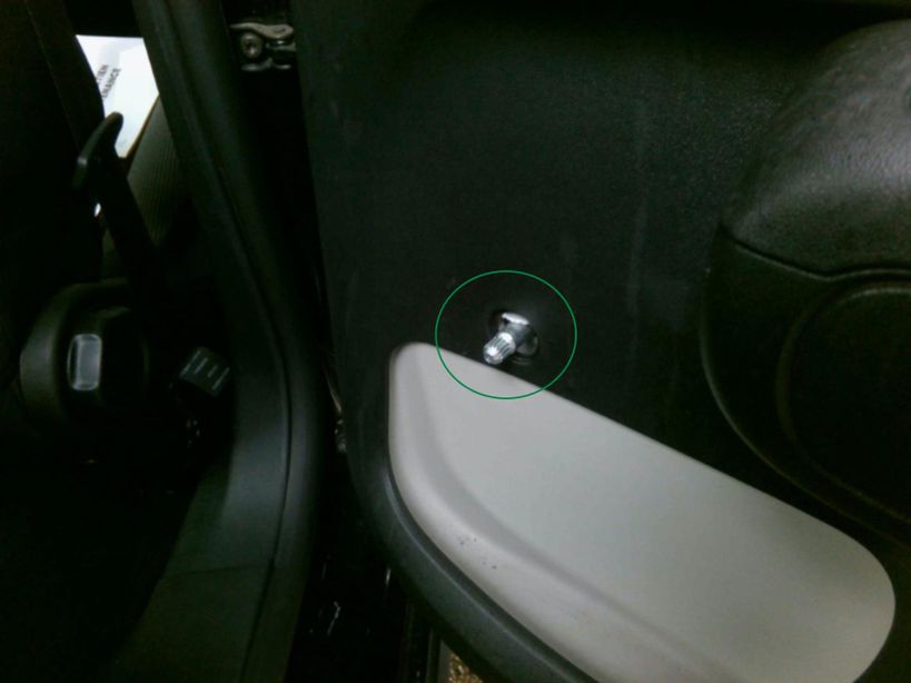 CITROEN C3 2024 - Photo n°4