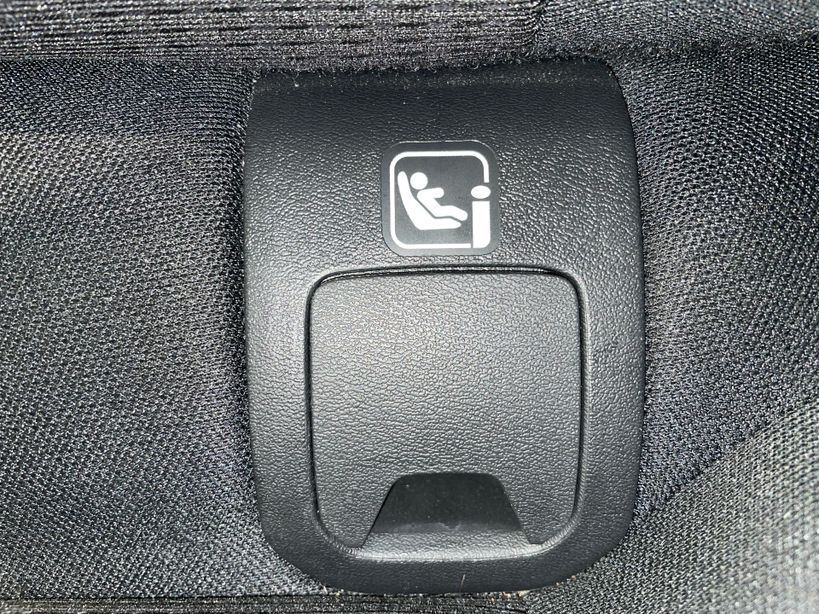 NISSAN QASHQAI 2023 - Photo n°40