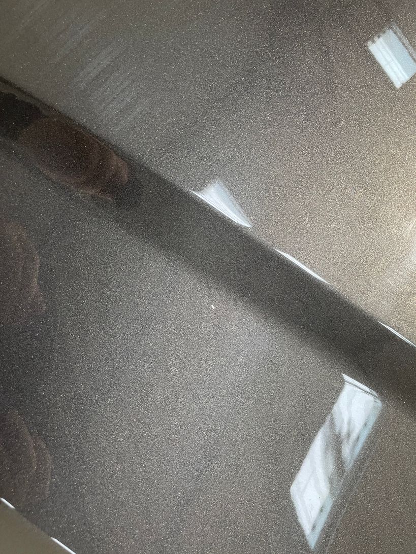 FORD KUGA 2022 - Photo n°4