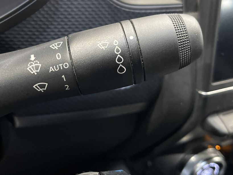 RENAULT ARKANA 2022 - Photo n°29