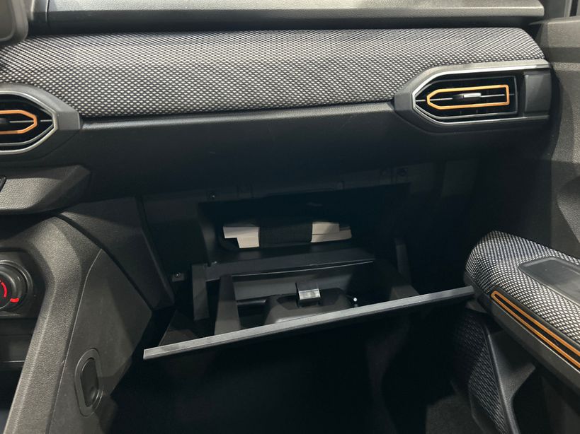 DACIA SANDERO 2022 - Photo n°23