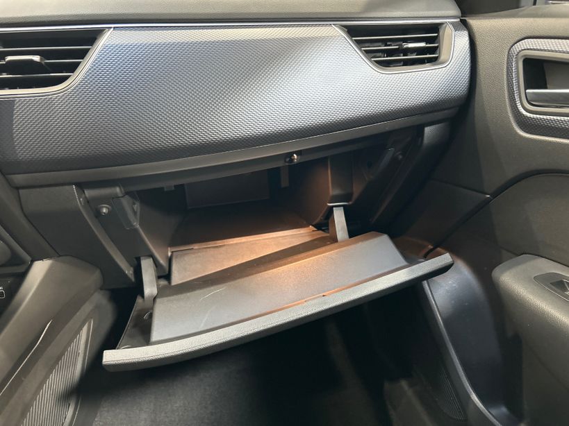 RENAULT ARKANA 2024 - Photo n°22