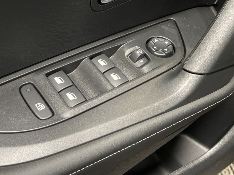 PEUGEOT 2008 2025 - Photo n°36